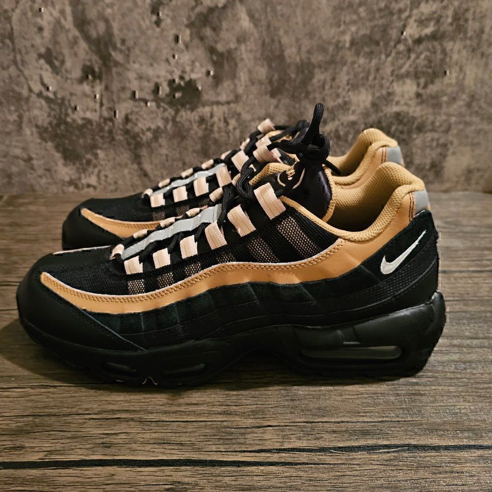 Air Max 95    